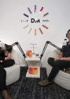DailyDuff-dot-nl_2023GoodGuysPodcast0472.jpg