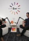 DailyDuff-dot-nl_2023GoodGuysPodcast0473.jpg