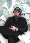 DailyDuff-dot-nl_2023GoodGuysPodcast0474.jpg