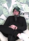 DailyDuff-dot-nl_2023GoodGuysPodcast0475.jpg