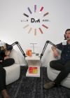DailyDuff-dot-nl_2023GoodGuysPodcast0480.jpg