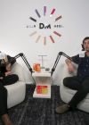 DailyDuff-dot-nl_2023GoodGuysPodcast0482.jpg