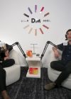 DailyDuff-dot-nl_2023GoodGuysPodcast0483.jpg