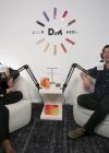 DailyDuff-dot-nl_2023GoodGuysPodcast0484.jpg