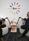 DailyDuff-dot-nl_2023GoodGuysPodcast0485.jpg