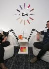 DailyDuff-dot-nl_2023GoodGuysPodcast0489.jpg