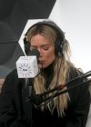 DailyDuff-dot-nl_2023GoodGuysPodcast0580.jpg
