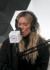 DailyDuff-dot-nl_2023GoodGuysPodcast0590.jpg