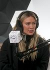 DailyDuff-dot-nl_2023GoodGuysPodcast0594.jpg