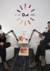 DailyDuff-dot-nl_2023GoodGuysPodcast0595.jpg