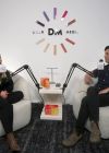 DailyDuff-dot-nl_2023GoodGuysPodcast0596.jpg