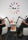DailyDuff-dot-nl_2023GoodGuysPodcast0794.jpg