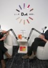 DailyDuff-dot-nl_2023GoodGuysPodcast1024.jpg