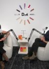 DailyDuff-dot-nl_2023GoodGuysPodcast1025.jpg