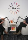 DailyDuff-dot-nl_2023GoodGuysPodcast1030.jpg