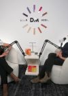 DailyDuff-dot-nl_2023GoodGuysPodcast1034.jpg