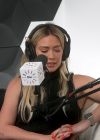 DailyDuff-dot-nl_2023GoodGuysPodcast1039.jpg