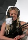 DailyDuff-dot-nl_2023GoodGuysPodcast1040.jpg