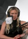 DailyDuff-dot-nl_2023GoodGuysPodcast1043.jpg
