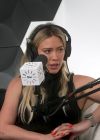 DailyDuff-dot-nl_2023GoodGuysPodcast1047.jpg
