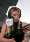 DailyDuff-dot-nl_2023GoodGuysPodcast1048.jpg
