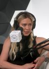 DailyDuff-dot-nl_2023GoodGuysPodcast1049.jpg