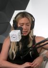 DailyDuff-dot-nl_2023GoodGuysPodcast1050.jpg