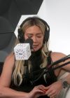 DailyDuff-dot-nl_2023GoodGuysPodcast1051.jpg
