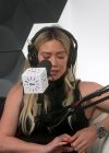 DailyDuff-dot-nl_2023GoodGuysPodcast1052.jpg
