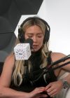 DailyDuff-dot-nl_2023GoodGuysPodcast1053.jpg