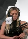 DailyDuff-dot-nl_2023GoodGuysPodcast1054.jpg