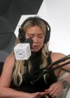 DailyDuff-dot-nl_2023GoodGuysPodcast1055.jpg