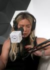 DailyDuff-dot-nl_2023GoodGuysPodcast1056.jpg