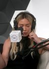 DailyDuff-dot-nl_2023GoodGuysPodcast1058.jpg