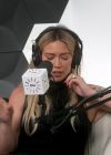 DailyDuff-dot-nl_2023GoodGuysPodcast1059.jpg