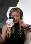DailyDuff-dot-nl_2023GoodGuysPodcast1060.jpg
