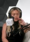 DailyDuff-dot-nl_2023GoodGuysPodcast1062.jpg