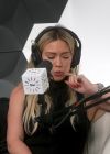 DailyDuff-dot-nl_2023GoodGuysPodcast1063.jpg