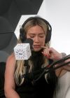 DailyDuff-dot-nl_2023GoodGuysPodcast1064.jpg