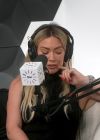 DailyDuff-dot-nl_2023GoodGuysPodcast1065.jpg