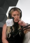 DailyDuff-dot-nl_2023GoodGuysPodcast1067.jpg