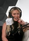 DailyDuff-dot-nl_2023GoodGuysPodcast1069.jpg