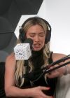 DailyDuff-dot-nl_2023GoodGuysPodcast1070.jpg