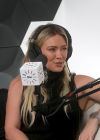 DailyDuff-dot-nl_2023GoodGuysPodcast1071.jpg
