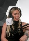 DailyDuff-dot-nl_2023GoodGuysPodcast1073.jpg