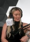 DailyDuff-dot-nl_2023GoodGuysPodcast1074.jpg