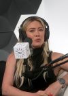 DailyDuff-dot-nl_2023GoodGuysPodcast1075.jpg