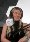 DailyDuff-dot-nl_2023GoodGuysPodcast1076.jpg