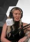 DailyDuff-dot-nl_2023GoodGuysPodcast1077.jpg