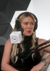DailyDuff-dot-nl_2023GoodGuysPodcast1078.jpg